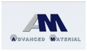 AM