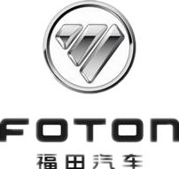 福田汽车