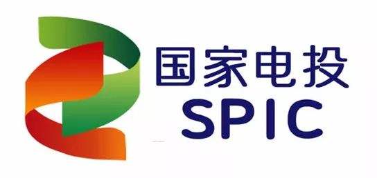 国家电投
