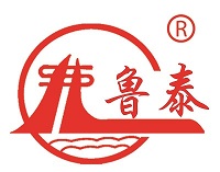 山东鲁泰鞋业集团公司