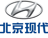 北京现代