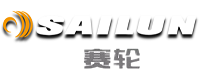 赛轮