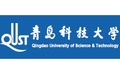 青岛科技大学